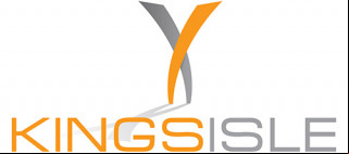 kingsisle-entertainment-logo.jpg