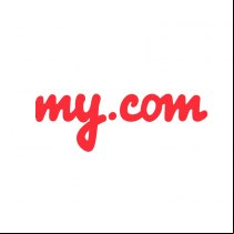 my.com-logo