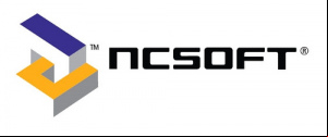 ncsoft-logo.jpg