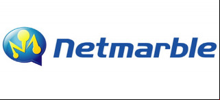 netmarble-logo-big
