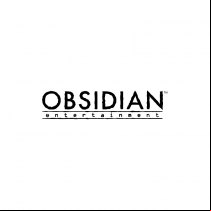 obsidian-entertainment