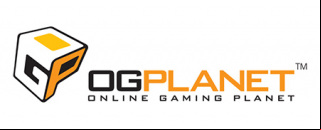 ogplanet-logo