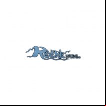 reverie-world-studios