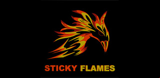 sticky-flames-logo