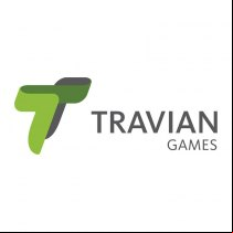 travian-games-logo