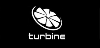 turbine-logo
