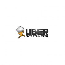 uber-entertainment