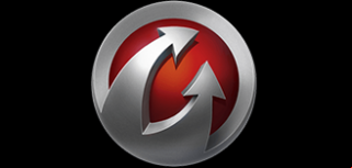 wargaming-logo.png