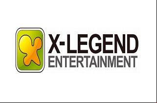 x-legend.jpg