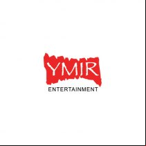 ymir-entertainment
