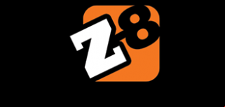 z8games-logo.png