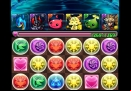 Puzzle-Dragon-1512