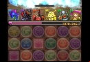 Puzzle-Dragon-1612