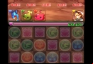 Puzzle-Dragon-Alert