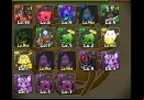 Puzzle-Dragon-Base