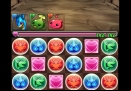 Puzzle-Dragon-Battle