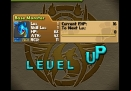 Puzzle-Dragon-Lvl-up