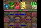 Puzzle-Dragon-1261