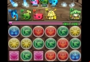 Puzzle-Dragon-139