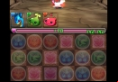 Puzzle-Dragon-187