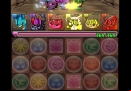 Puzzle-Dragon-31