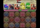 Puzzle-Dragon-482
