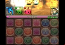 Puzzle-Dragon-AoE