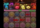 Puzzle-Dragon-Boss-golem