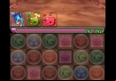 Puzzle-Dragon-Boss