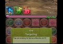 Puzzle-Dragon-Clear