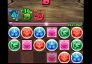 Puzzle-Dragon-Combo