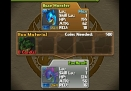 Puzzle-Dragon-Evo-Fusion