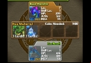 Puzzle-Dragon-Evo-Fusions