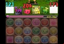 Puzzle-Dragon-Forest