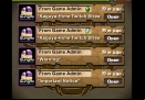 Puzzle-Dragon-Friend-invites