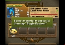 Puzzle-Dragon-Fusion