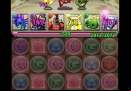 Puzzle-Dragon-Gungho