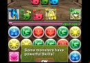 Puzzle-Dragon-K
