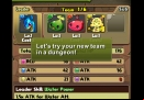 Puzzle-Dragon-Leader