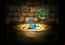 Puzzle-Dragon-MMO