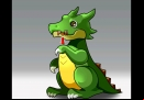 Puzzle-Dragon-Machine