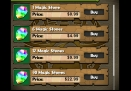 Puzzle-Dragon-Magic-Stones