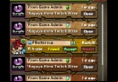 Puzzle-Dragon-Mail