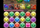 Puzzle-Dragon-Main-Bro