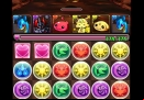 Puzzle-Dragon-Main-Game