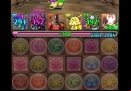 Puzzle-Dragon-Match