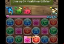 Puzzle-Dragon-Mission