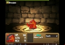 Puzzle-Dragon-Monster
