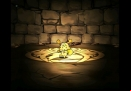 Puzzle-Dragon-New