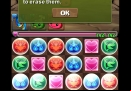 Puzzle-Dragon-Orbs
